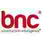 BNC Network logo